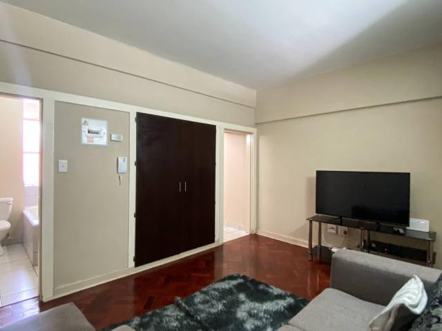 Apartment for rent in Vosloorus, Gauteng