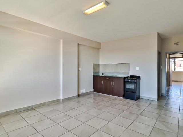 Apartment for sale in Vosloorus, Gauteng