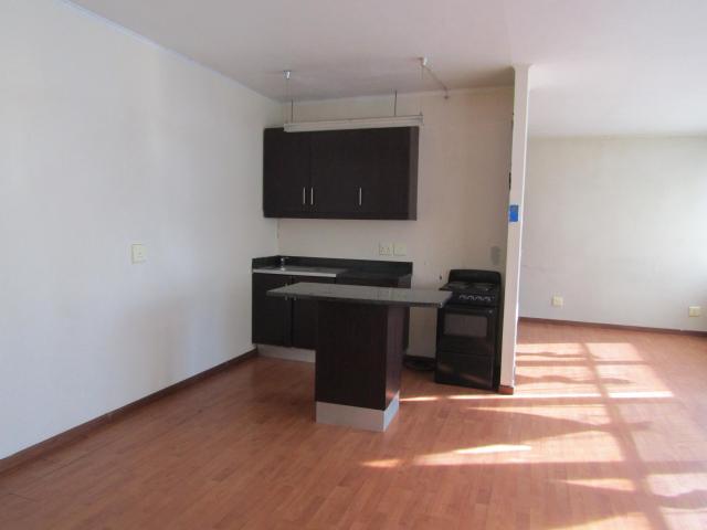 Apartment for rent in Vosloorus, Gauteng