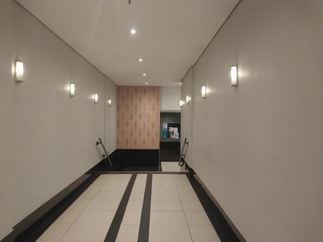 Apartment for sale in Johannesburg