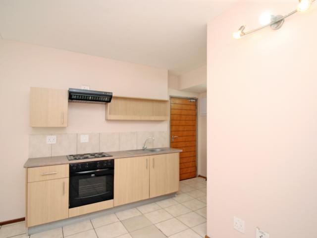 Apartment for rent in Vosloorus, Gauteng