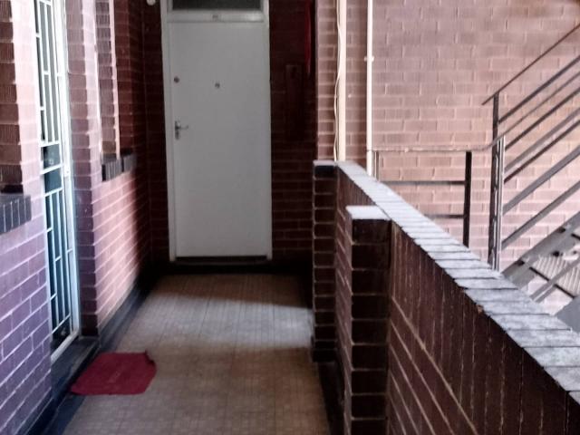 Apartment for rent in Vosloorus, Gauteng