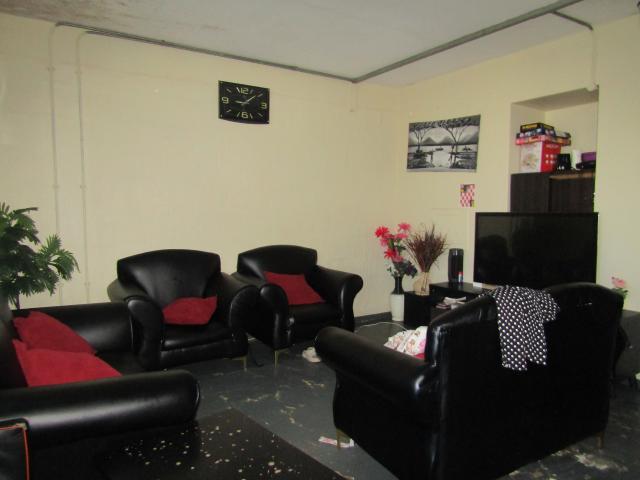 Apartment for sale in Vosloorus, Gauteng