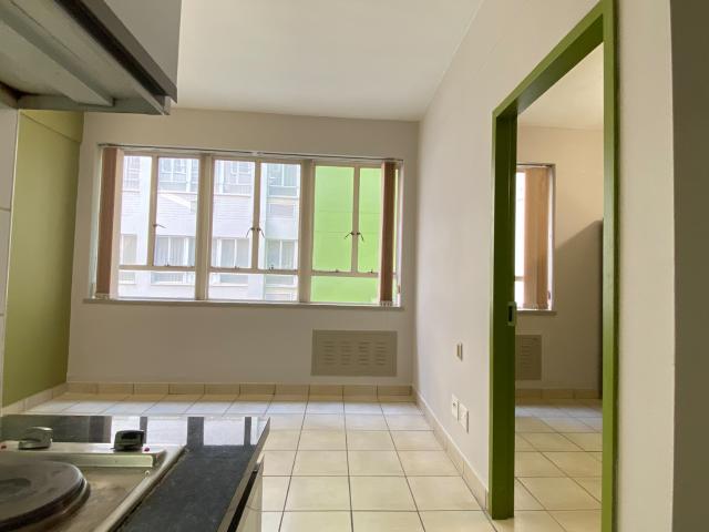 Apartment for rent in Vosloorus, Gauteng