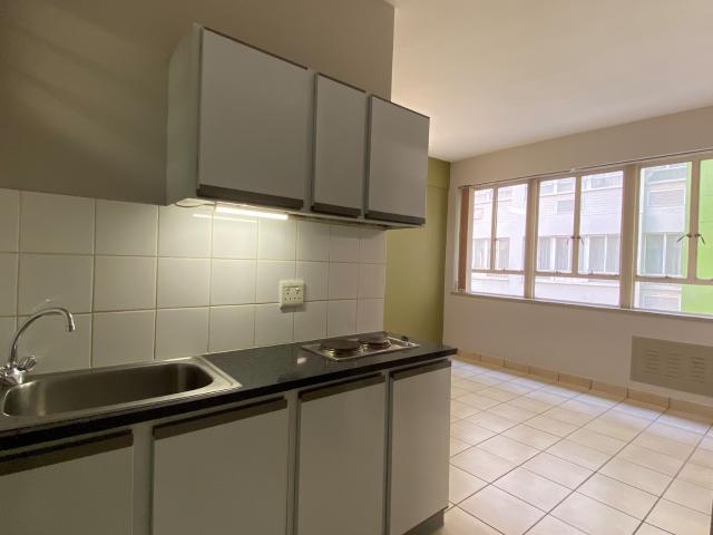 Apartment for rent in Vosloorus, Gauteng