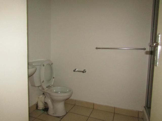 Apartment for sale in Vosloorus, Gauteng