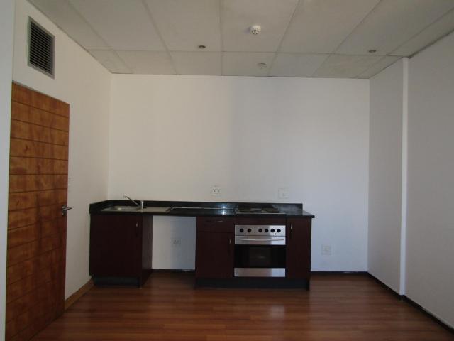 Apartment for sale in Vosloorus, Gauteng