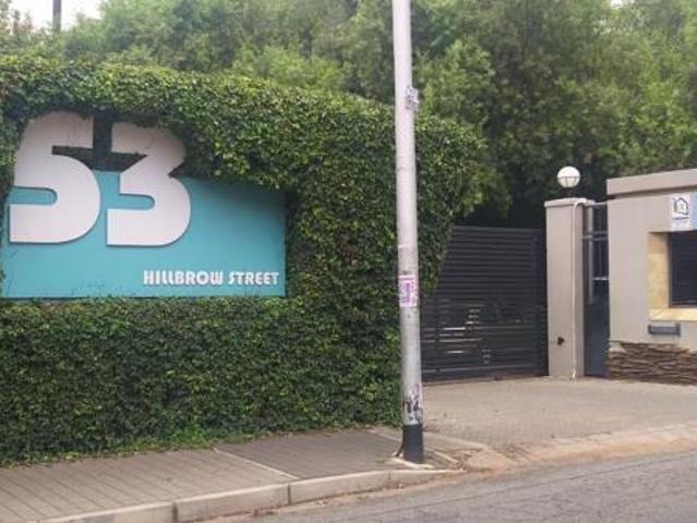 Room for rent in Vosloorus, Gauteng