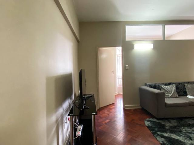 Apartment for rent in Vosloorus, Gauteng