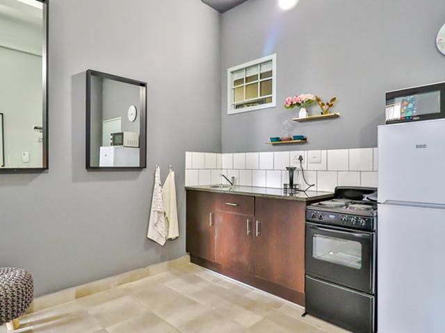 Apartment for rent in Vosloorus, Gauteng
