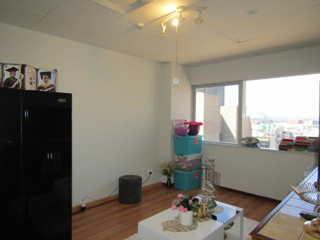 Apartment for sale in Vosloorus, Gauteng