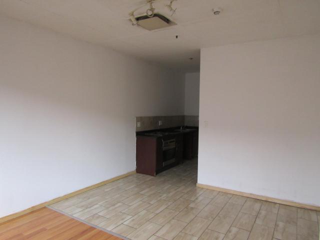 Apartment for sale in Vosloorus, Gauteng