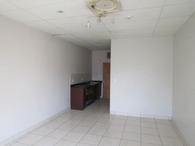 Apartment for sale in Vosloorus, Gauteng