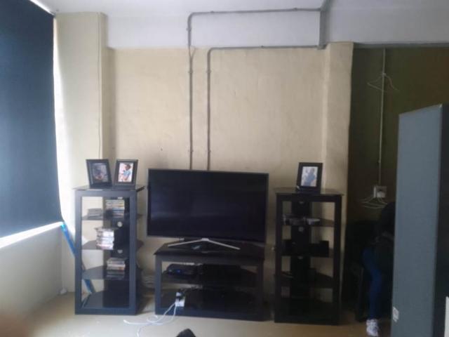 Apartment for sale in Johannesburg