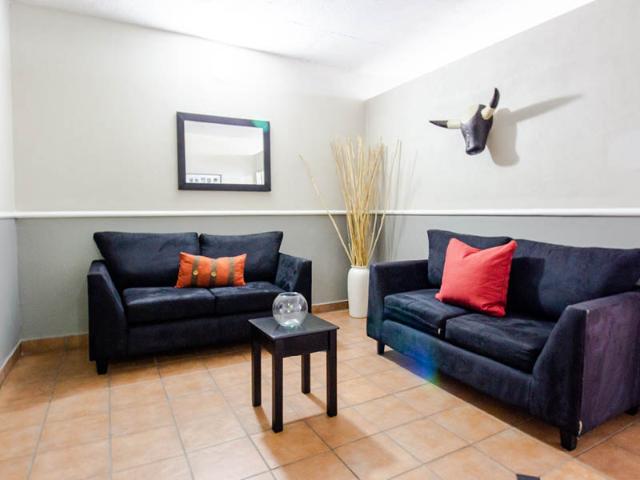 Apartment for rent in Vosloorus, Gauteng