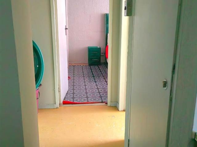 Apartment for sale in Johannesburg