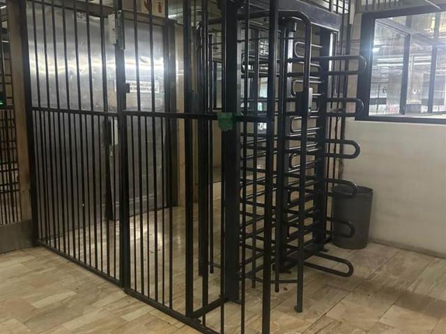Apartment for sale in Johannesburg