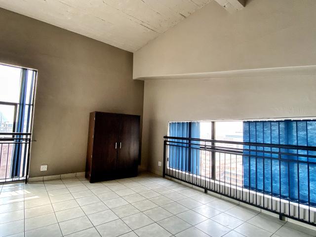 Apartment for rent in Vosloorus, Gauteng