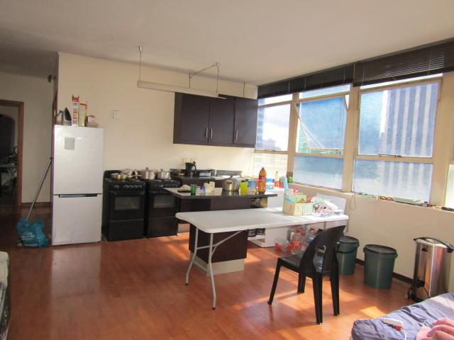 Apartment for sale in Vosloorus, Gauteng