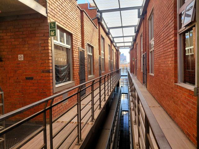 Apartment for rent in Vosloorus, Gauteng