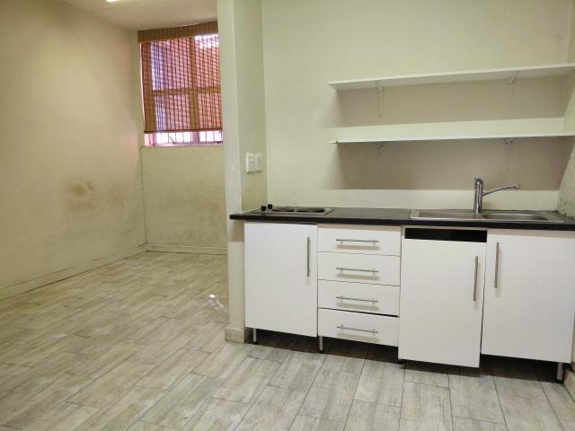 Apartment for rent in Vosloorus, Gauteng