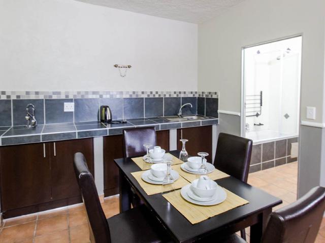 Apartment for rent in Vosloorus, Gauteng