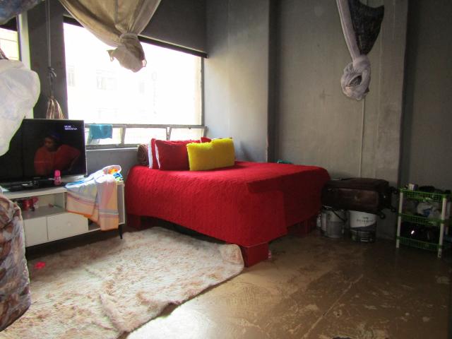 Apartment for sale in Vosloorus, Gauteng
