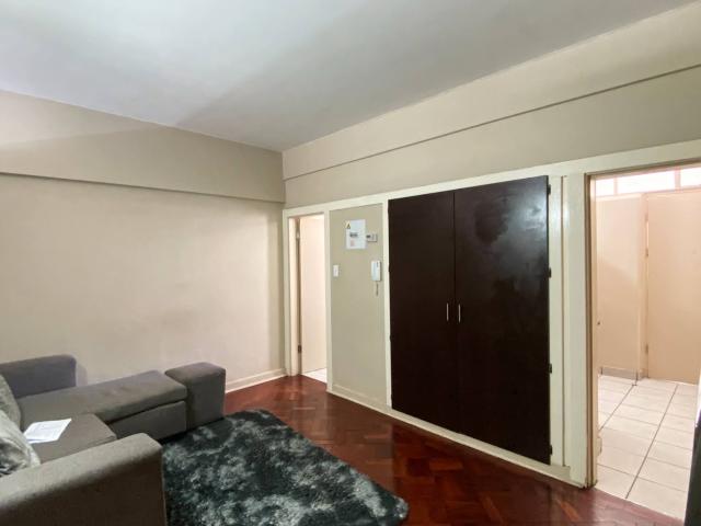 Apartment for rent in Johannesburg, City of Johannesburg Metropolitan Municipality
