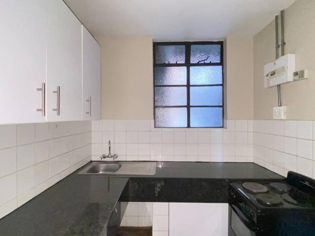 Apartment for rent in Vosloorus, Gauteng