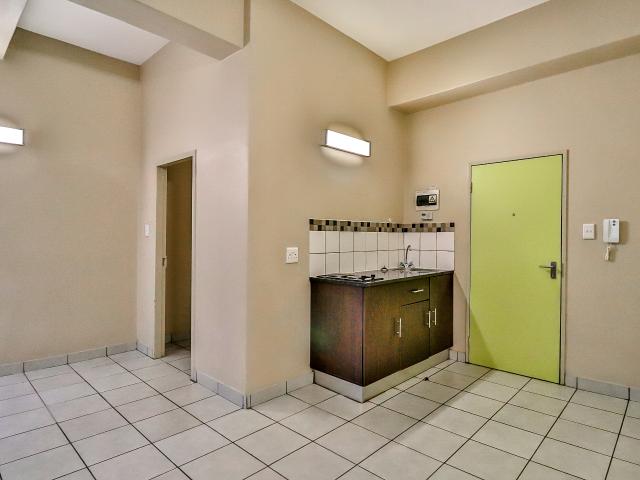 Apartment for rent in Vosloorus, Gauteng