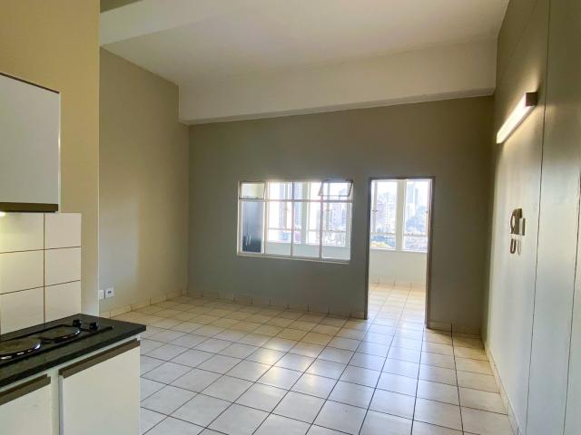 Apartment for rent in Vosloorus, Gauteng