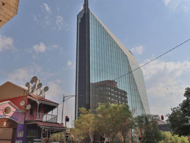 Apartment for sale in Vosloorus, Gauteng