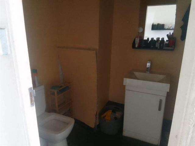 Apartment for sale in Johannesburg