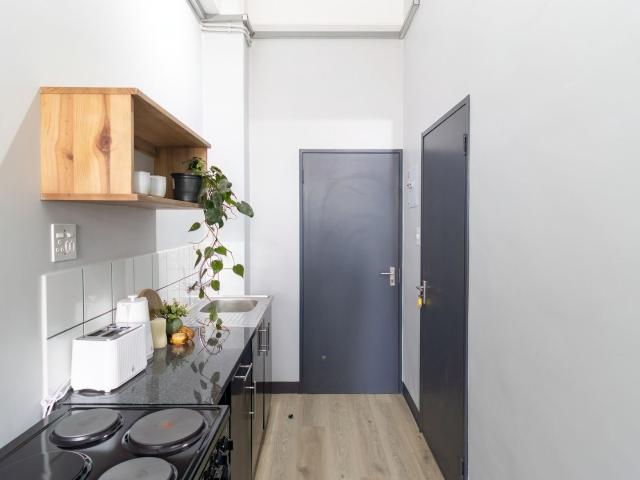 Apartment for rent in Vosloorus, Gauteng