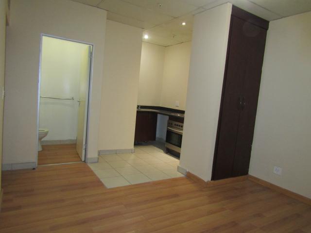 Apartment for rent in Vosloorus, Gauteng