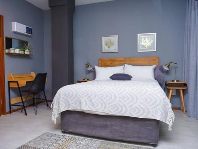 Room for rent in Vosloorus, Gauteng