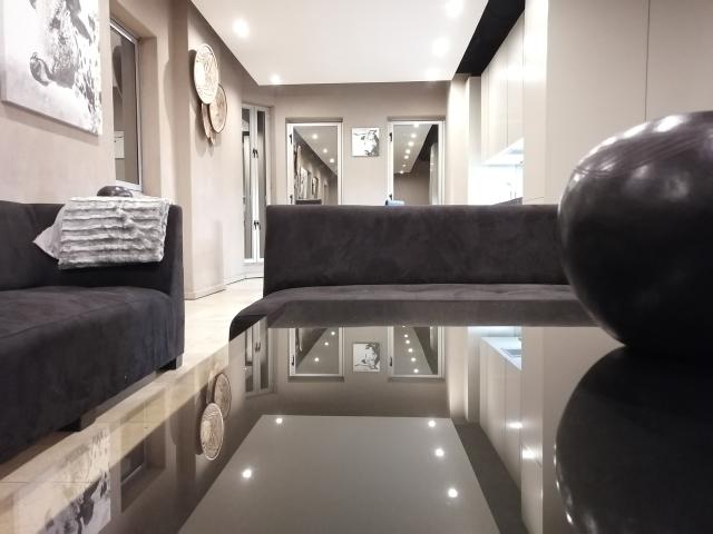 Apartment for sale in Vosloorus, Gauteng