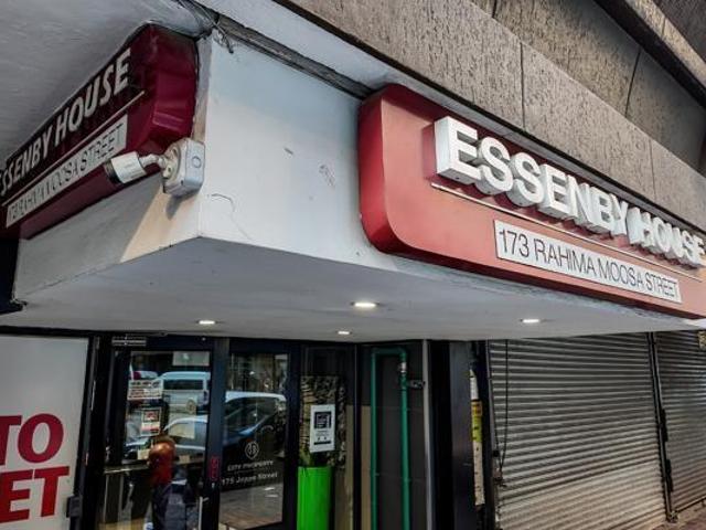 Room for rent in Vosloorus, Gauteng