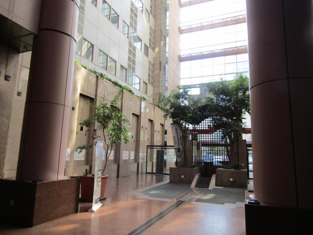 Apartment for sale in Vosloorus, Gauteng