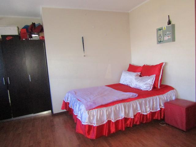 Apartment for sale in Vosloorus, Gauteng