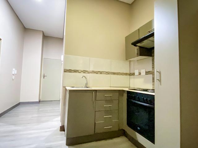 Apartment for rent in Vosloorus, Gauteng