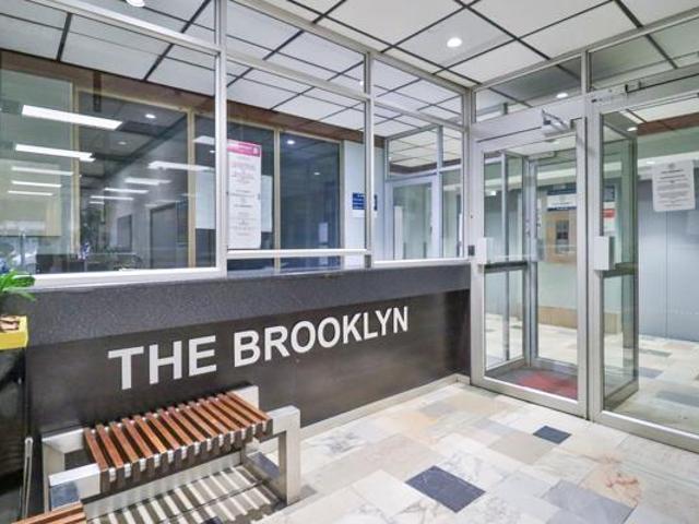 Room for rent in Vosloorus, Gauteng