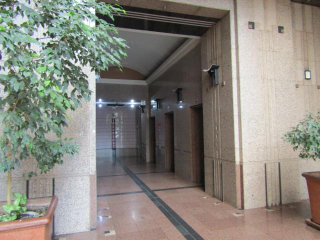 Apartment for sale in Vosloorus, Gauteng