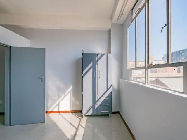 Room for rent in Vosloorus, Gauteng