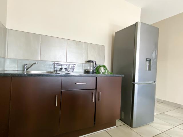 Apartment for sale in Vosloorus, Gauteng