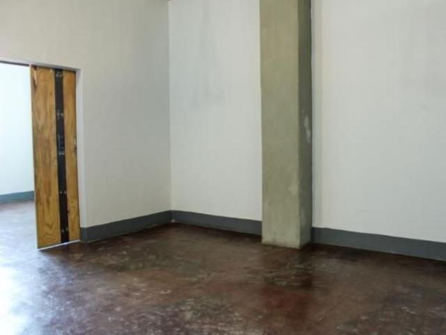 Room for rent in Vosloorus, Gauteng