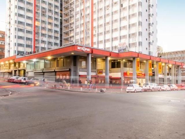 Room for rent in Vosloorus, Gauteng