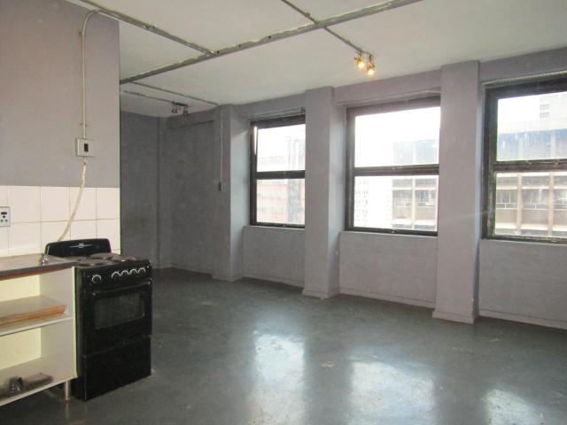 Apartment for sale in Vosloorus, Gauteng