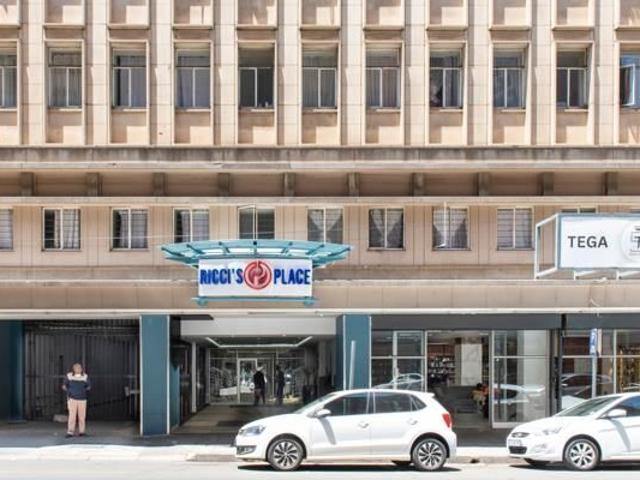 Room for rent in Vosloorus, Gauteng