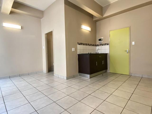 Apartment for rent in Vosloorus, Gauteng
